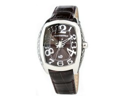 Unisex Ρολόγια Chronotech CT7998M-14 (Ø 42 mm)
