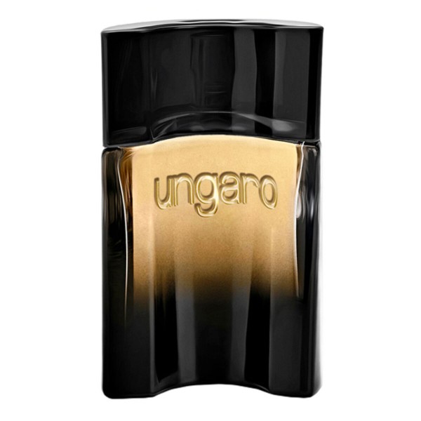 Γυναικείο Άρωμα Femenin Emanuel Ungaro EDT (90 ml)
