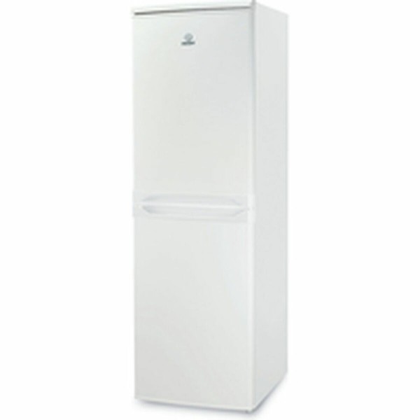 Συνδυασμένο Ψυγείο Indesit CAA 55 1 (174 x 54,5 cm)