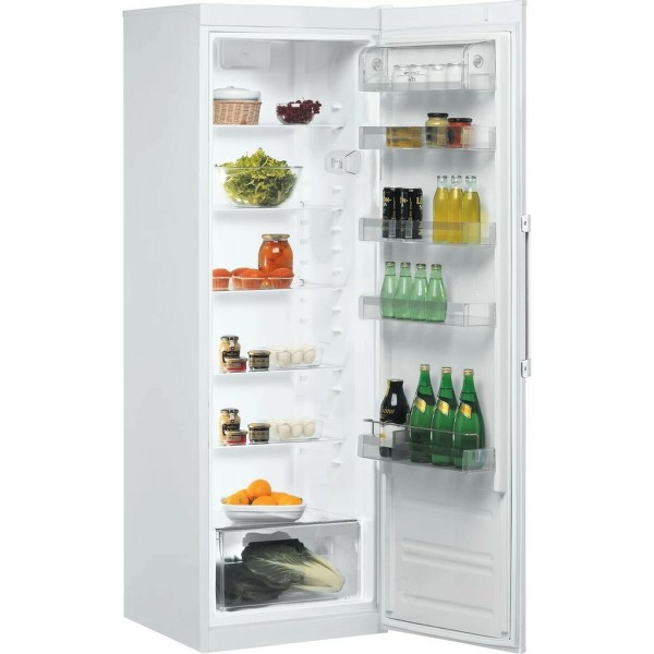 Ψυγείο Indesit SI8A1QW2 Λευκό