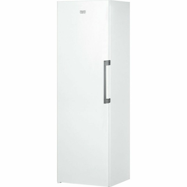 Ψύκτης Hotpoint UH8F1CW1 (187 x 60 cm)