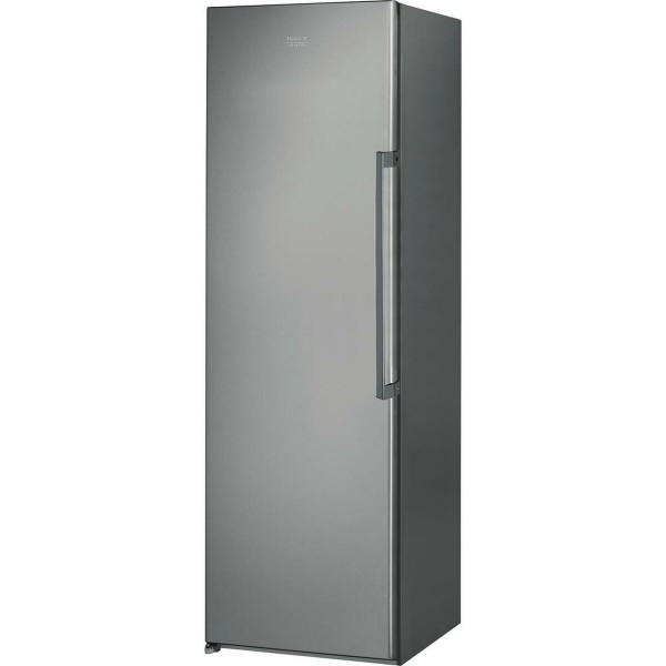 Ψύκτης Hotpoint UH8F1CX1 (187 x 60 cm)