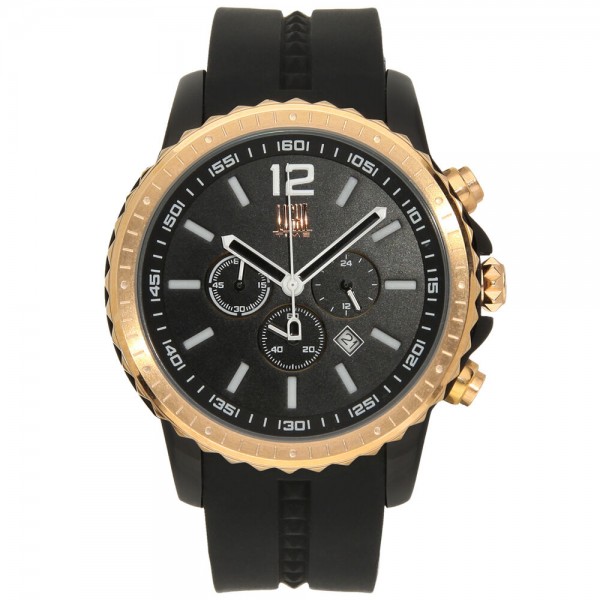 Ανδρικά Ρολόγια Light Time SPEED WAY (Ø 48 mm)