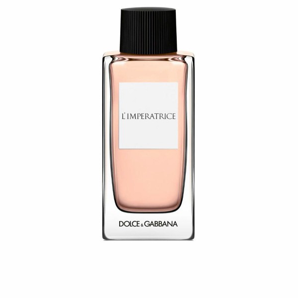 Άρωμα Unisex Dolce & Gabbana LImperatrice EDT 100 ml