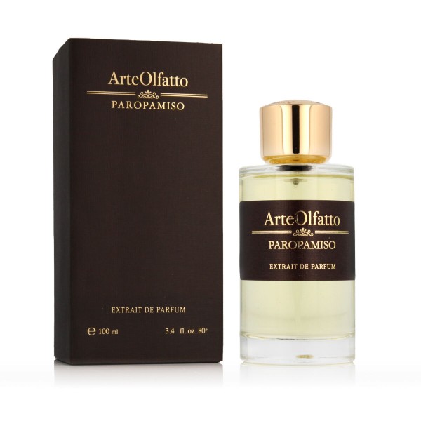 Άρωμα Unisex ArteOlfatto Paropamiso 100 ml
