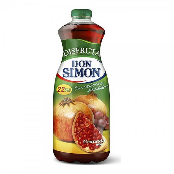 Νέκταρ Don Simon Disfruta (1,5 L)