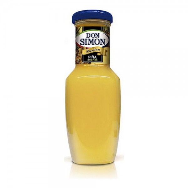 Νέκταρ Don Simon (200 ml)