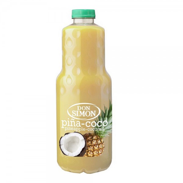 Νέκταρ Don Simon (1 L)