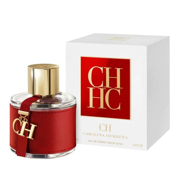 Γυναικείο Άρωμα Carolina Herrera EDT CH 50 ml