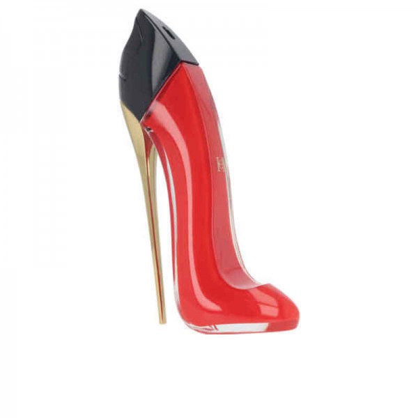 Γυναικείο Άρωμα Carolina Herrera Very Good Girl