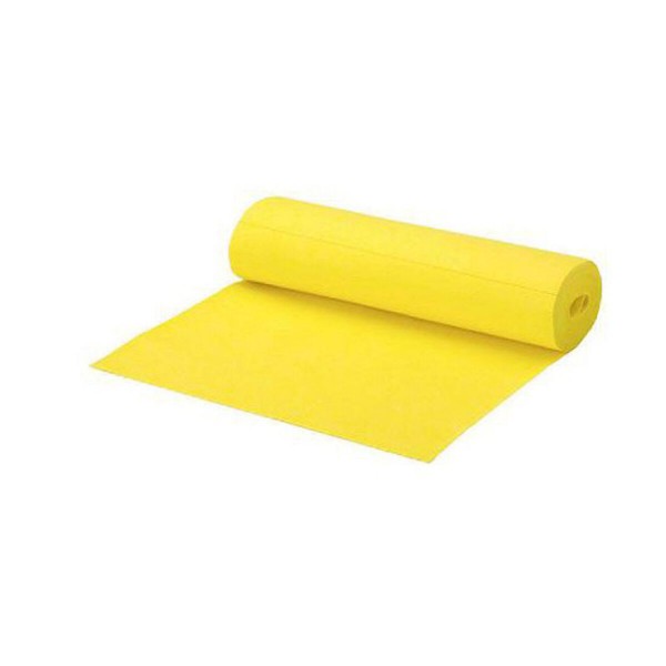 Πανί κουζίνας Pla (2 x 0,4 m)