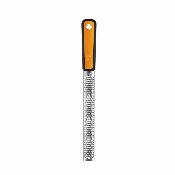 Τρίφτης BRA EFFICIENT ZESTER Τρίφτης BRA EFFICIENT ZESTER