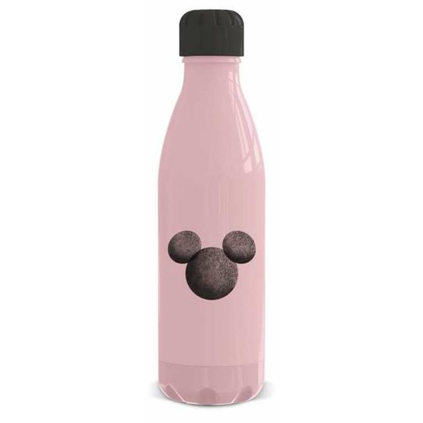 Μπουκάλι Mickey Mouse 660 ml πολυπροπυλένιο