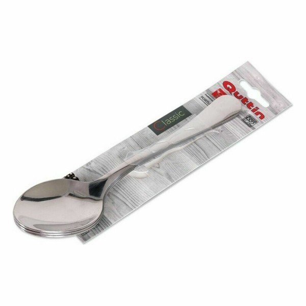 Σετ Κουταλιών Quttin (3 pcs)