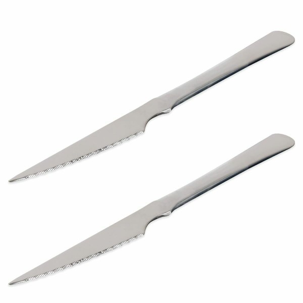 Σετ Μαχαιριών Quttin (2 pcs)