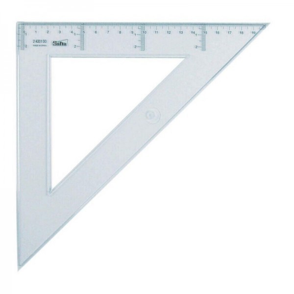 Ομάδα Safta 30 cm Ομάδα Safta 30 cm