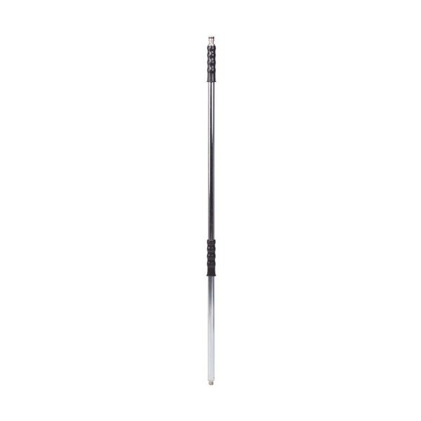 Δόρυ Barbosa Universal Ø 2,7 x 94,5 cm