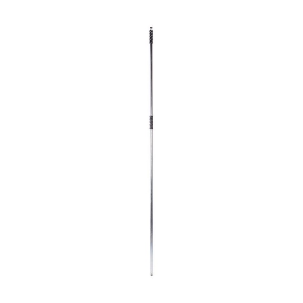 Δόρυ Barbosa Universal Ø 2,7 x 184 cm