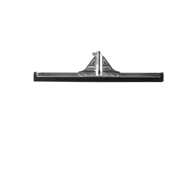 Καθαριστικό Γυαλιού Barbosa Universal 55 x 3 x 13 cm