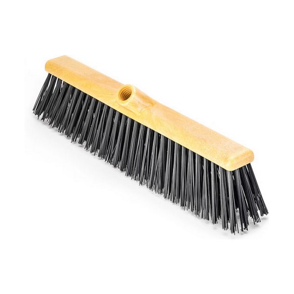 Βούρτσα Barbosa Universal 55 x 9 x 15 cm