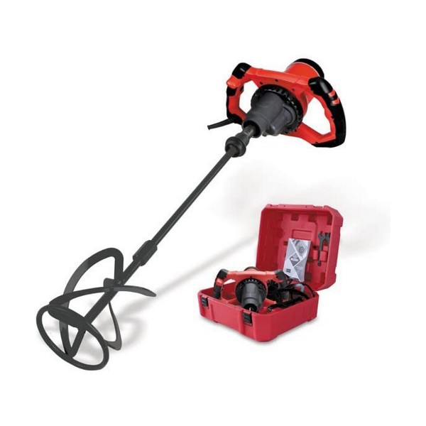 Μίξερ RUBI 9 supertorque r26970