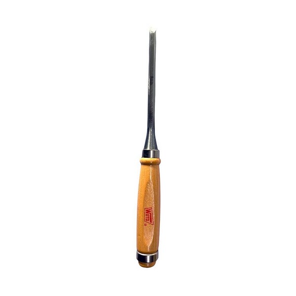 Σμίλη Wuto Model 8 8 mm