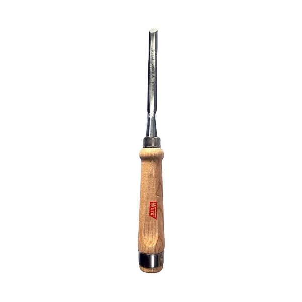 Σμίλη Wuto Model 10 10 mm