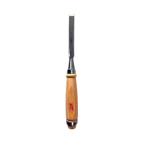 Σμίλη Wuto Model 12 12 mm