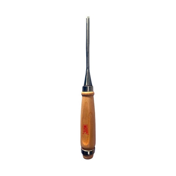 Σκαρπέλο Wuto Model 6 6 mm
