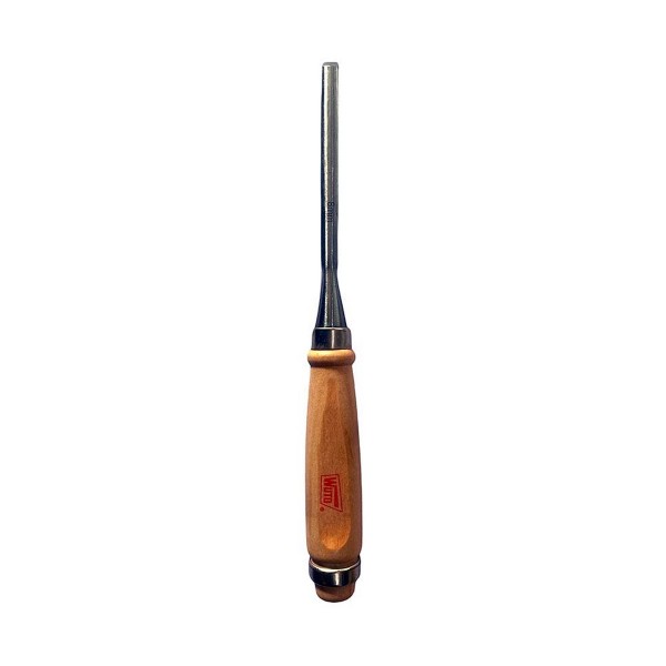 Σκαρπέλο Wuto Model 8 8 mm