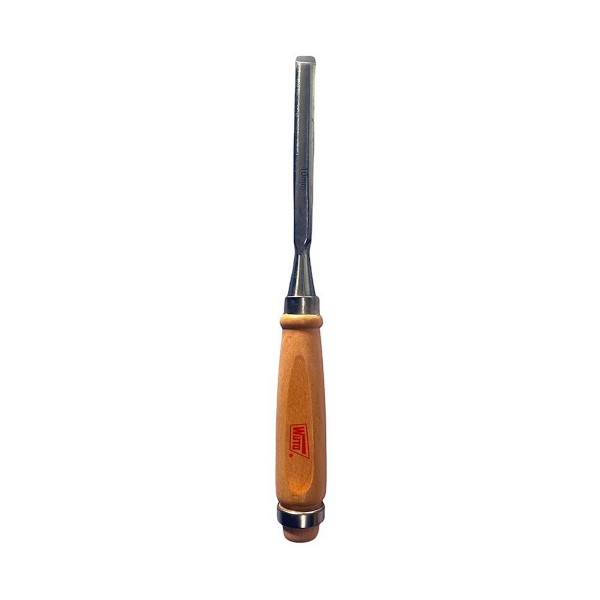 Σκαρπέλο Wuto Model 10 10 mm