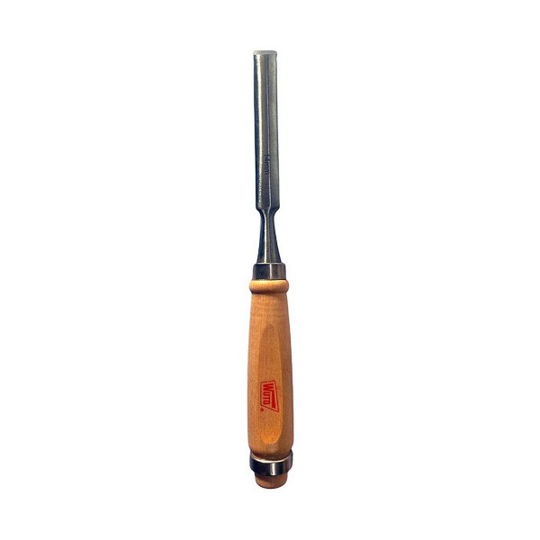 Σκαρπέλο Wuto Model 14 14 mm