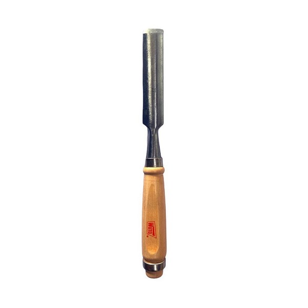 Σκαρπέλο Wuto Model 22 22 mm