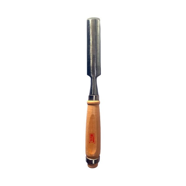 Σκαρπέλο Wuto Model 24 24 mm