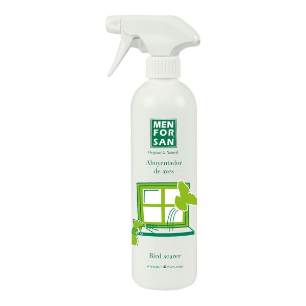 Spray Menforsan Πουλιά Αποκρουστικό 500 ml