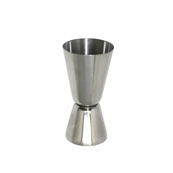 Δοσομετρητής Vin Bouquet (50/25 ml) Δοσομετρητής Vin Bouquet (50/25 ml)