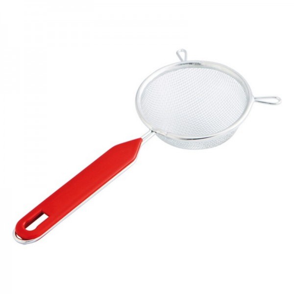 Σουρωτήρι Quid Kitchen Renova Ανοξείδωτο ατσάλι (8 cm)