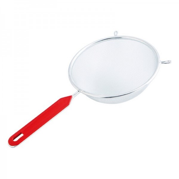 Σουρωτήρι Quid Kitchen Renova Ανοξείδωτο ατσάλι (12 cm)