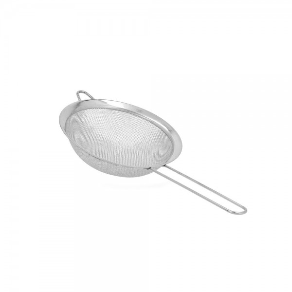 Σουρωτήρι Quid Χάλυβας (16 cm)
