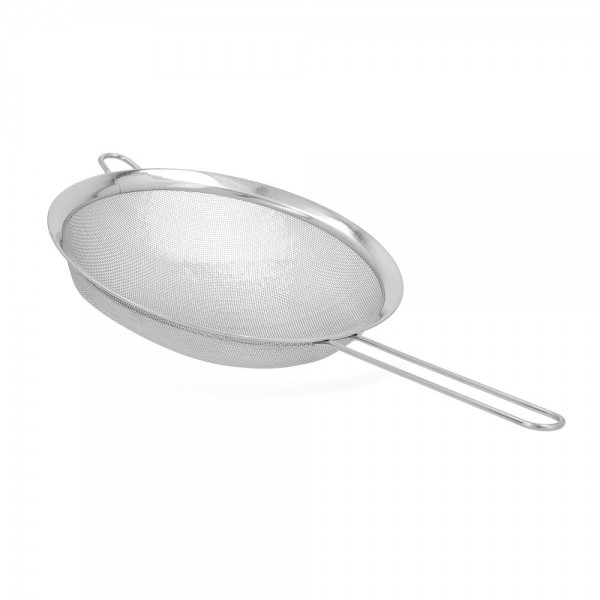 Σουρωτήρι Quid Χάλυβας (22 cm)