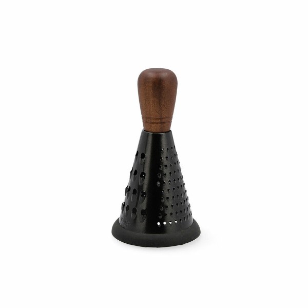 Τρίφτης Quid Μέταλλο (17 cm) Τρίφτης Quid Μέταλλο (17 cm)