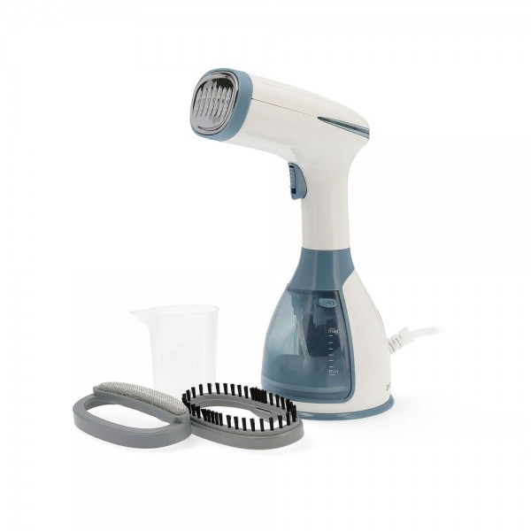 Σίδερα ατμού Dcook 1500 W Σίδερα ατμού Dcook 1500 W
