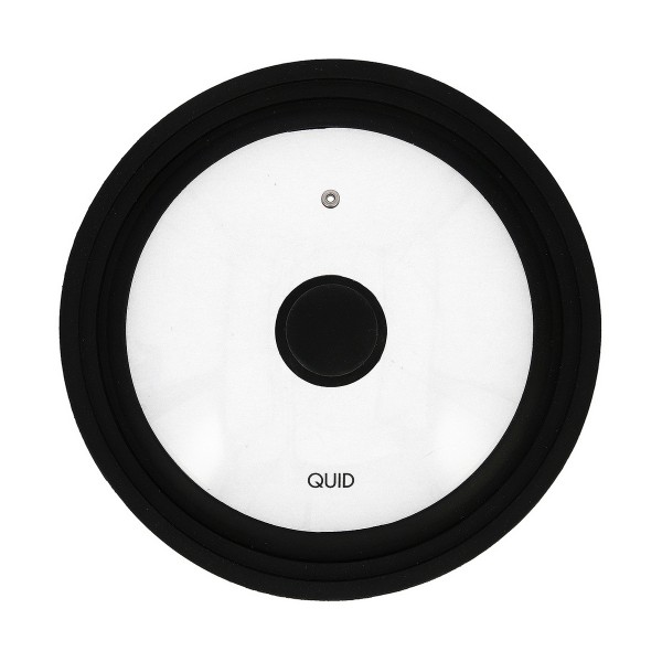 Τάπας Quid ( Ø 28 cm)