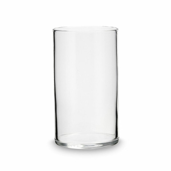 Ποτήρι Luminarc Ruta Διαφανές Γυαλί (62 cl)