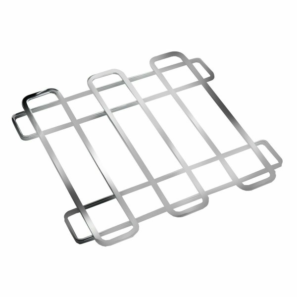 Σουπλά Versa Μέταλλο (1,3 cm) Σουπλά Versa Μέταλλο (1,3 cm)
