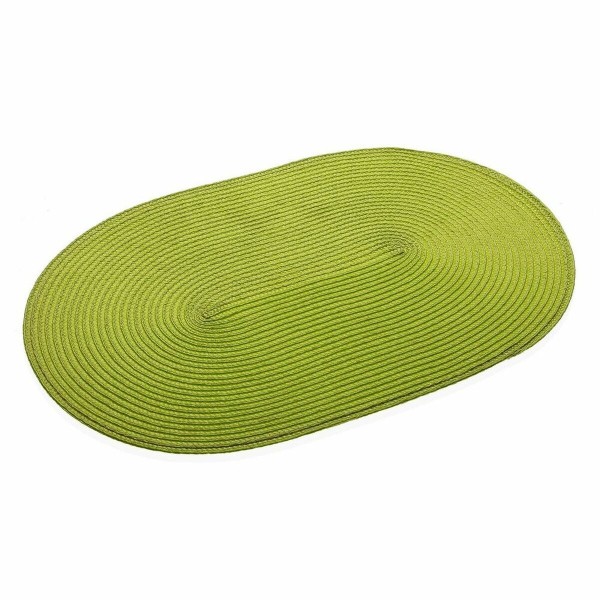 Σουπλά Versa Μετάλλευμα Nylon (30 x 1 x 45 cm)