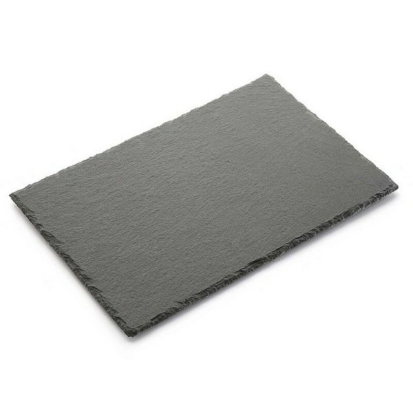 Δίσκος για σνακ Versa (30 x 4 x 40 cm)