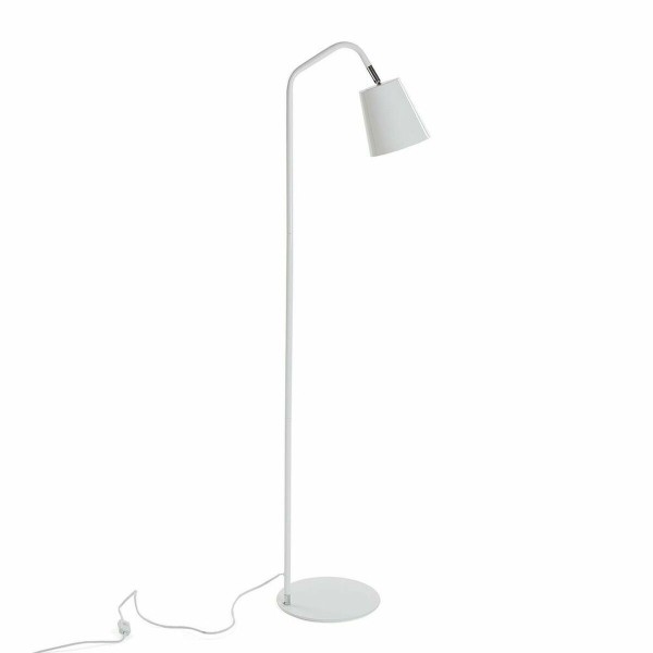 Φωτιστικό Δαπέδου Versa (26 x 28,7 x 138,5 cm)