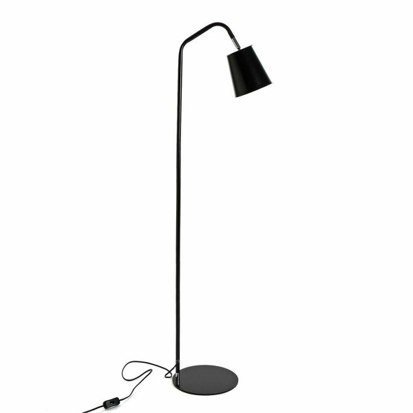 Φωτιστικό Δαπέδου Versa (26 x 138,5 x 28,7 cm)