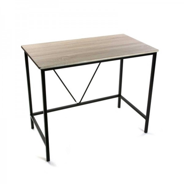 Γραφείο Versa (50 x 75 x 90 cm)